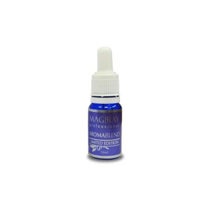 AROMABLEND MAGIRAY 10ml \ Аромамасла Мэджирей 10мл