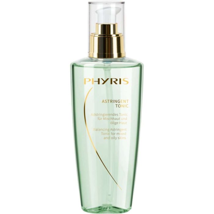 Astringent Tonic 200ml/ Вяжущий тоник 200мл. 7045
