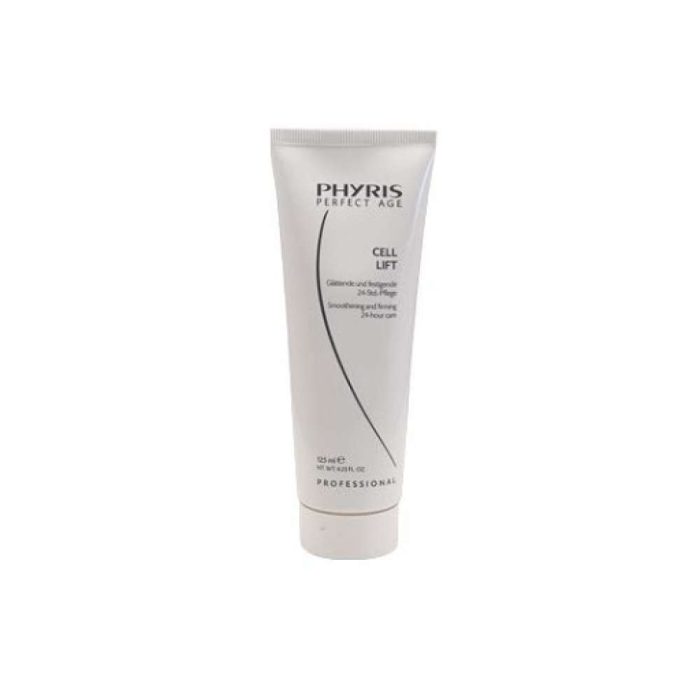 Cell Lift 125ml/Крем-лифтинг 'Второе дыхание' 125ml 7927