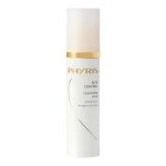Couperos balm 50 ml