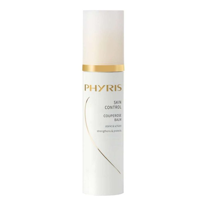 Couperos balm 50 ml
