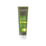 ELANCYL Energizing foaming scrub 150ml \ Энергизирующий пенящийся скраб 150 мл