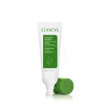 ELANCYL Intensive correction gel-cream 75ml \ Интенсивный корректирующий гель- крем для тела 75 мл