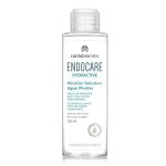 ENDOCARE Hydractive Micellar Solution 100ml\ Увлажняющая мицеллярная вода 100мл