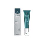 ENDOCARE renewal retinol serum 0,2% 30ml\Обновляющий серум с ретинолом 0,2% 30 мл
