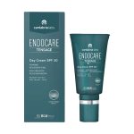 ENDOCARE tensage day cream SPF30 50ml\ Дневной лифтинговый восстанавливающий крем SPF30 50мл