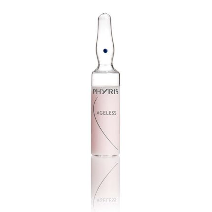 ESSENTIALS Ageless 1x3ml/Ампулы 1х3мл