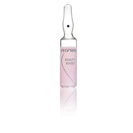 ESSENTIALS Beauty Boost 1x3ml/Ампулы 1х3мл