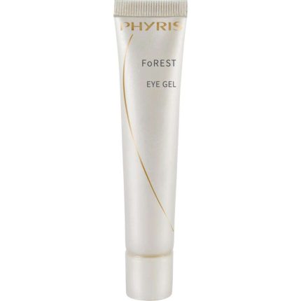 FoREST Eye gel 20ml \ ФоРест гель для век 20мл