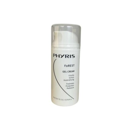 FoREST gel cream 100ml \ ФоРест гель-крем 100мл