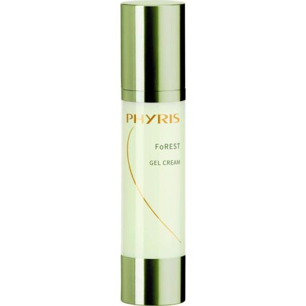 FoREST gel cream 50ml \ ФоРест гель-крем 50мл