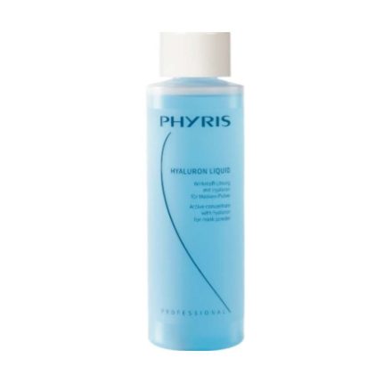 Hyaluron Liquid 400 ml/ Гиалуроновая вода 400 мл