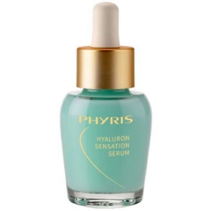 Hyaluron Sensation Serum 50ml/Серум 'Гиалурон Сенсейшн' 50ml 7908