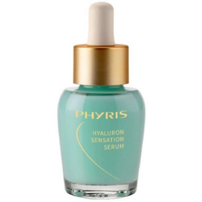 Hyaluron Sensation Serum 50ml/Серум 'Гиалурон Сенсейшн' 50ml 7908