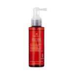 IRALTONE Anti-Hair Loss Lotion 100ml \ Лосьон против выпадения волос 100мл