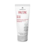 IRALTONE DS Gel 50ml \ Себорегулирующий гель 50мл