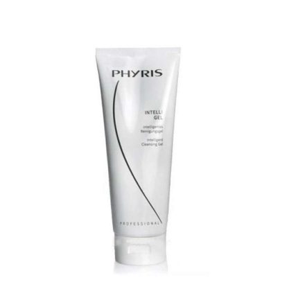 Intelli Gel 200ml/ Гель Интелли 200ml 7923