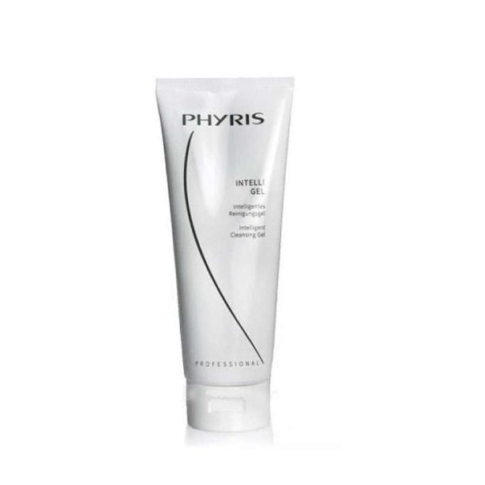 Intelli Gel 200ml/ Гель Интелли 200ml 7923