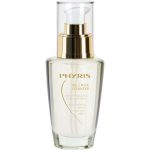 Oil 2 Milk Cleanser 50ml \ Гидрофильное молочко для умывания 50мл
