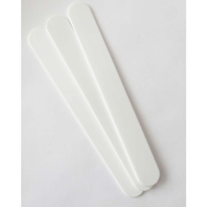 PHY Spatula for salon use / Лопатка для салонного использования