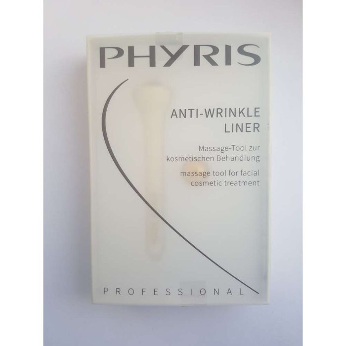 PHYRIS Augenroller / Роллер для массажа вокруг глаз