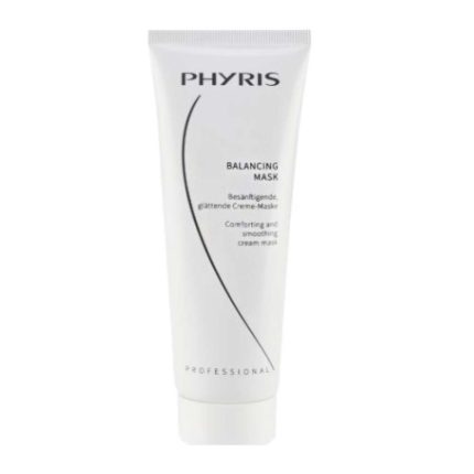 PS/ Balancing Mask 125 ml/ Маска 'Балансирующая' 125 мл