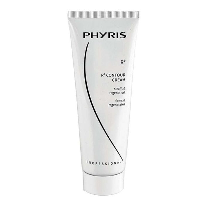 Re Contour Cream 125ml/ Контур-крем 'Ре' 125мл