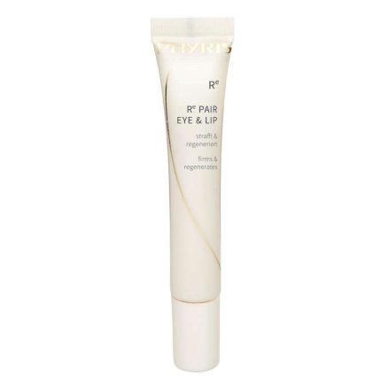 RePair Eye & Lip 20ml/Крем для век и губ 'Ре' 20ml