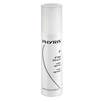 RePair Eye & Lip 50ml/Крем для век и губ 'Ре' 50ml