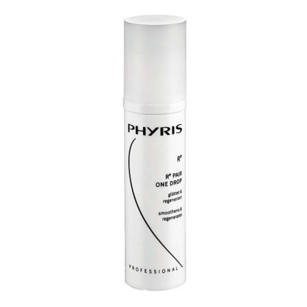 RePair One Drop 50ml/Воосстанавливающий концентрат 'Ре' 50ml