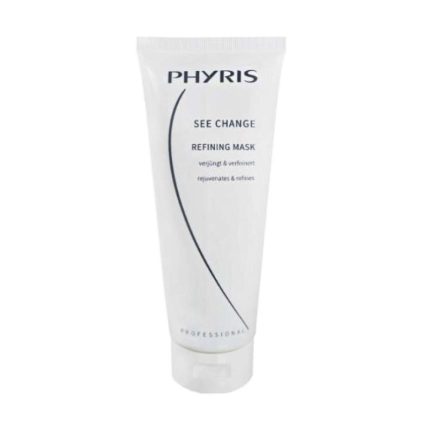 Refining mask 200ml \ Очищающая маска 200мл