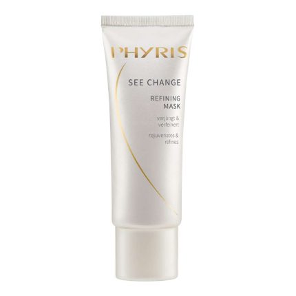 Refining mask 75ml \ Очищающая маска 75мл