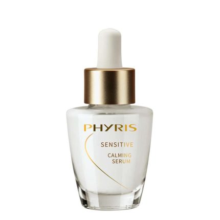 SENSITIVE Calming Serum 30ml/ Успокаивающая сыворотка для чувст.кожи 30мл