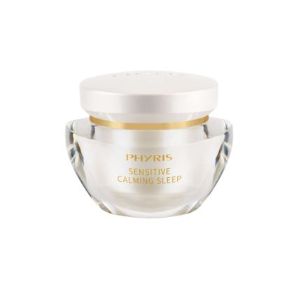 SENSITIVE Calming Sleep50ml/Ночной крем для чувст.кожи 50мл. 7073