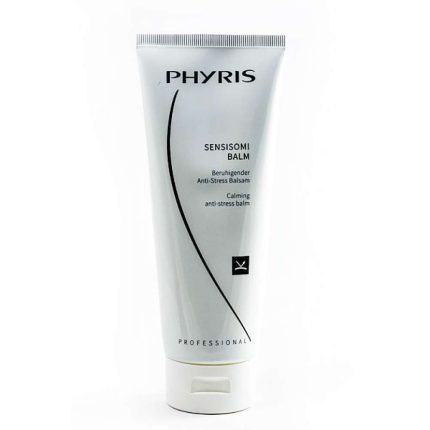 Sensisomi Balm 200ml/Бальзам 'Сенсисомы' 200ml 7384