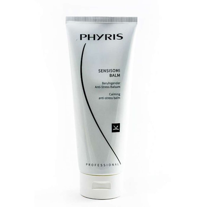 Sensisomi Balm 200ml/Бальзам 'Сенсисомы' 200ml 7384