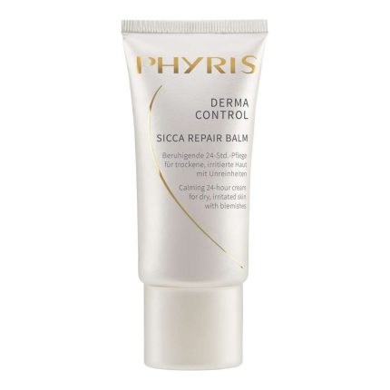 Sicca Repair Balm 50ml/Бальзам восстанавливающий 50ml