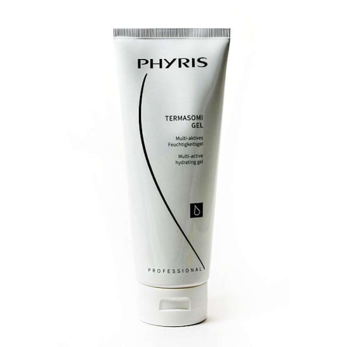 Termasomi Gel 200ml/Термасомальный гель 200ml 37315