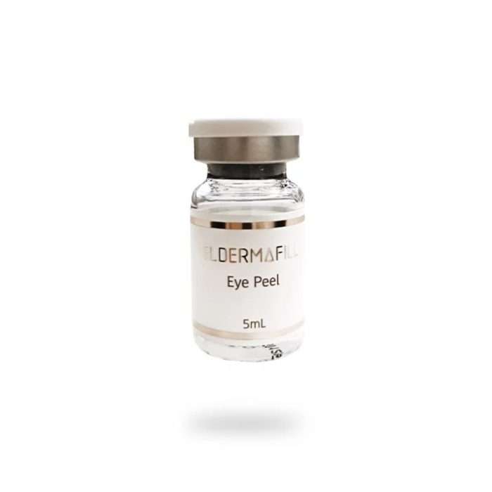 eldermafill-eye-peel-5ml