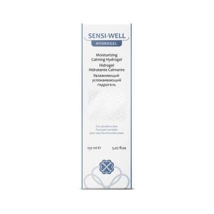 sensi-well-moisturising-calming-hydrogel-150ml
