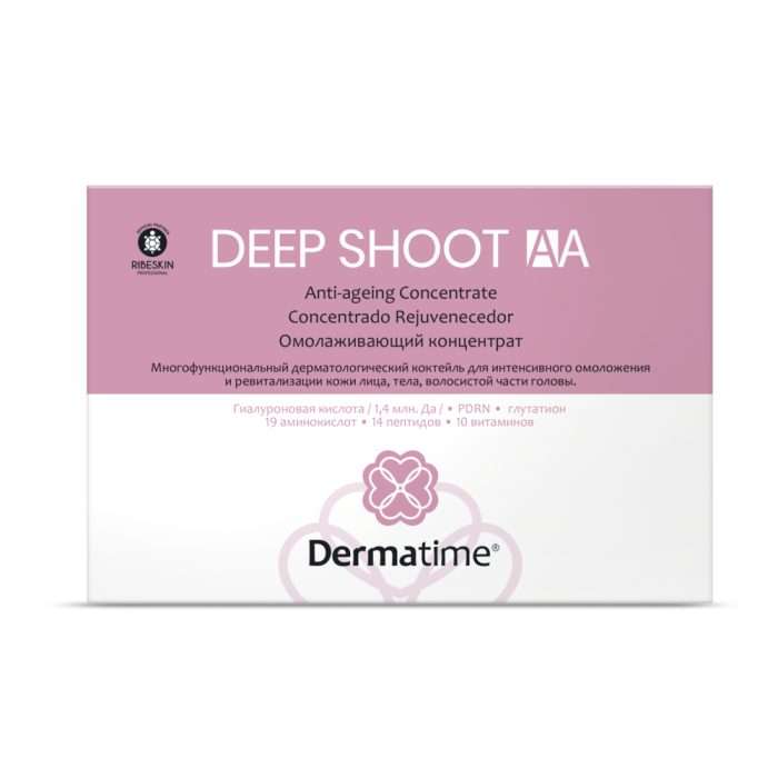 dermatime-deep-shot-aa-anti-aging-concetrate-5ml-omolajivayhii-koncentrat-5ml