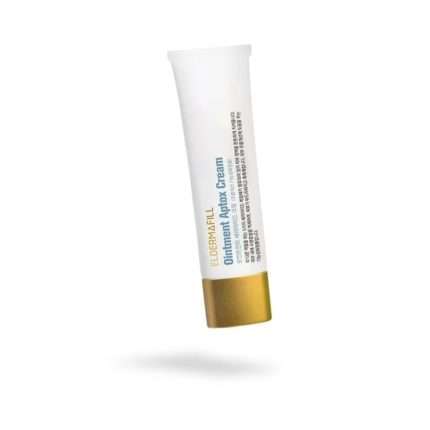 aptox-ointment-cream-50gr-omolajivayhii-krem-s-botulopodobnim-deistviem-50ml