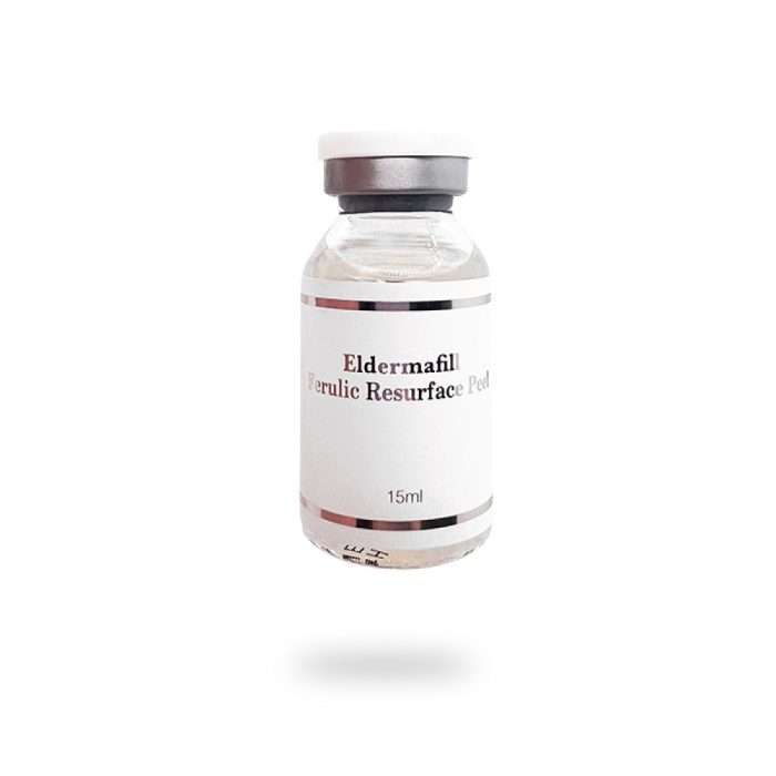 eldermafill-ferulic-resurface-peel-15ml