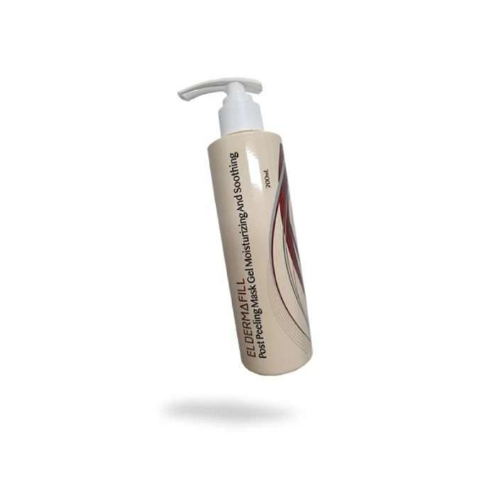 post-peeling-gel-mask-moisturizing-and-soothing-200ml-uspokaivayhaj-geli-maska-200ml