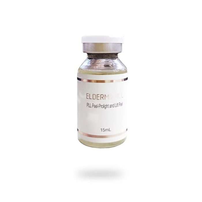 pll-peel-prolight-and-lift-peel-15ml