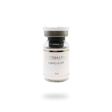 eldermafill-lippo-slim-5ml-geli-dlj-narujnogo-primenenij-lippo-slim-5ml