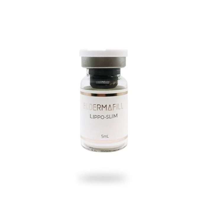 eldermafill-lippo-slim-5ml-geli-dlj-narujnogo-primenenij-lippo-slim-5ml