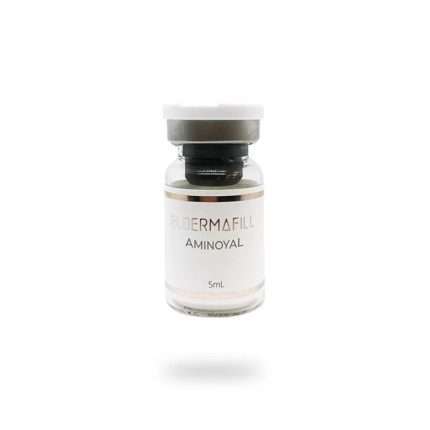 eldermafill-aminoyal-5ml-geli-dlj-narujnogo-primenenij-aminoyal-5ml
