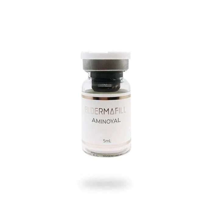 eldermafill-aminoyal-5ml-geli-dlj-narujnogo-primenenij-aminoyal-5ml