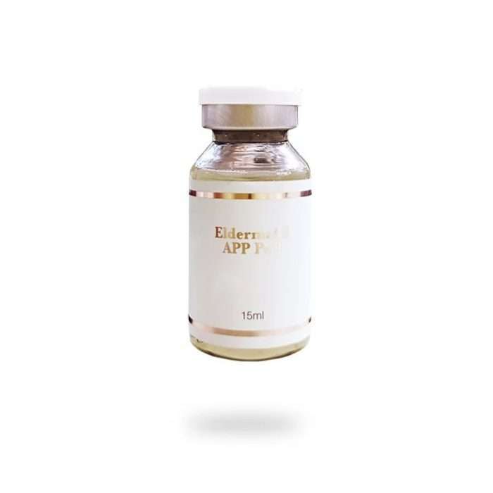 app-peel-acne-pdrn-peptide-peel-15ml